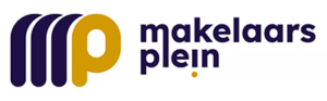week-25-Makelaarsplein-logo